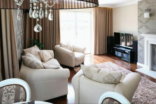 Проект расстановки мебели в зале. Особенности расстановки мебели в зале в зависимости от планировки 17 Проект расстановки мебели в зале. Особенности расстановки мебели в зале в зависимости от планировки 17