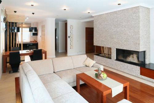 Проект расстановки мебели в зале. Особенности расстановки мебели в зале в зависимости от планировки 22 Проект расстановки мебели в зале. Особенности расстановки мебели в зале в зависимости от планировки 22