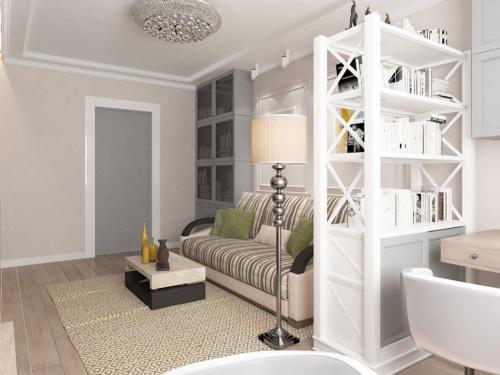 7 правил гармоничной расстановки мебели. Что учесть при выборе способа расстановки мебели 04 7 правил гармоничной расстановки мебели. Что учесть при выборе способа расстановки мебели 04