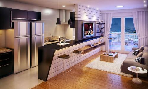 7 правил гармоничной расстановки мебели. Что учесть при выборе способа расстановки мебели 06 7 правил гармоничной расстановки мебели. Что учесть при выборе способа расстановки мебели 06