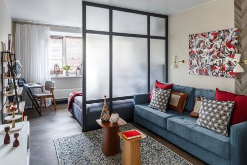 7 правил гармоничной расстановки мебели. Что учесть при выборе способа расстановки мебели 05 7 правил гармоничной расстановки мебели. Что учесть при выборе способа расстановки мебели 05