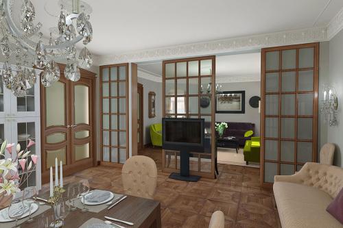 7 правил гармоничной расстановки мебели. Что учесть при выборе способа расстановки мебели 02 7 правил гармоничной расстановки мебели. Что учесть при выборе способа расстановки мебели 02