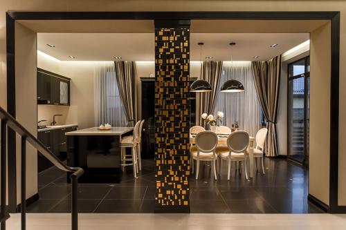 7 правил гармоничной расстановки мебели. Что учесть при выборе способа расстановки мебели 03 7 правил гармоничной расстановки мебели. Что учесть при выборе способа расстановки мебели 03