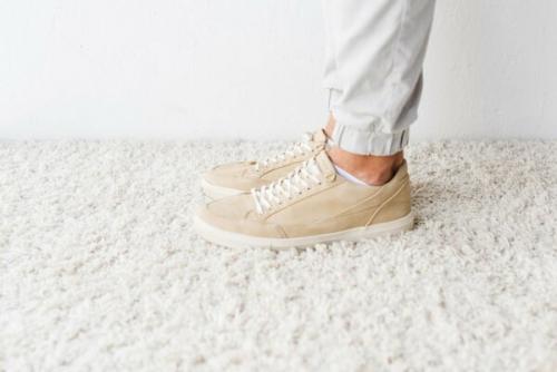 7 правил гармоничной расстановки мебели. Что учесть при выборе способа расстановки мебели 13 7 правил гармоничной расстановки мебели. Что учесть при выборе способа расстановки мебели 13