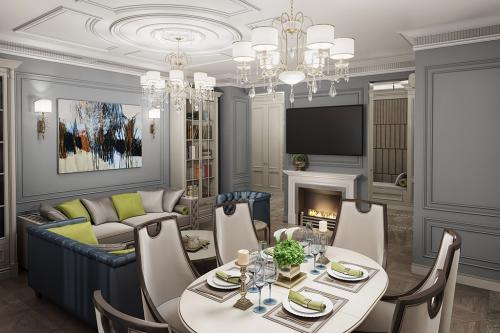 7 правил гармоничной расстановки мебели. Что учесть при выборе способа расстановки мебели 01 7 правил гармоничной расстановки мебели. Что учесть при выборе способа расстановки мебели 01