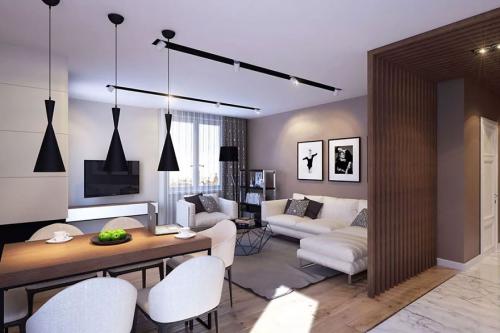 7 правил гармоничной расстановки мебели. Что учесть при выборе способа расстановки мебели 10 7 правил гармоничной расстановки мебели. Что учесть при выборе способа расстановки мебели 10