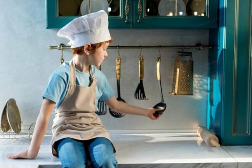 7 правил гармоничной расстановки мебели. Что учесть при выборе способа расстановки мебели 14 7 правил гармоничной расстановки мебели. Что учесть при выборе способа расстановки мебели 14