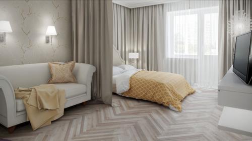 7 правил гармоничной расстановки мебели. Что учесть при выборе способа расстановки мебели 09 7 правил гармоничной расстановки мебели. Что учесть при выборе способа расстановки мебели 09