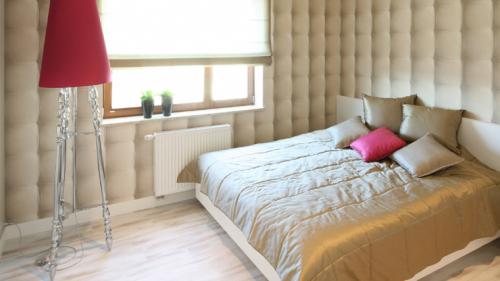 Как расставить мебель в маленькой комнате. Способы расстановки 17 Как расставить мебель в маленькой комнате. Способы расстановки 17