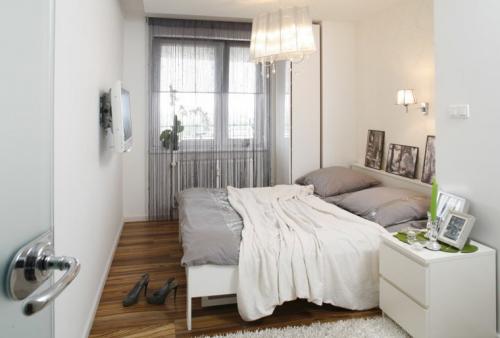 Как расставить мебель в маленькой комнате. Способы расстановки 10 Как расставить мебель в маленькой комнате. Способы расстановки 10