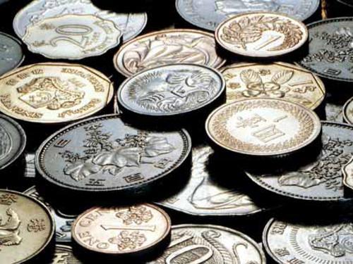 Перестановка в комнате идеи. В большой комнате 14 Перестановка в комнате идеи. В большой комнате 14