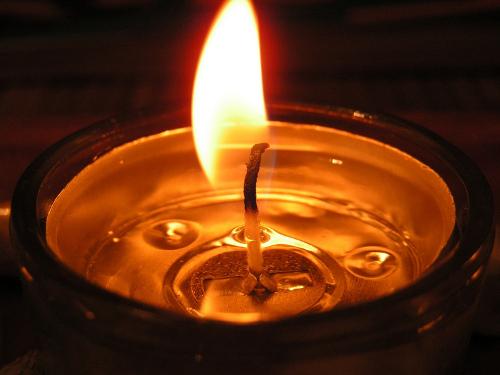 Перестановка в комнате идеи. В большой комнате 12 Перестановка в комнате идеи. В большой комнате 12