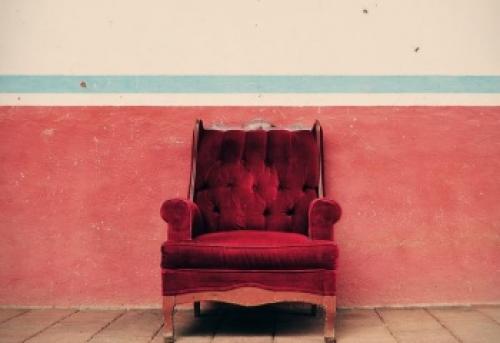 Люди которые постоянно делают перестановку. Психо... дизайн: от чего зависит желание менять обстановку в доме