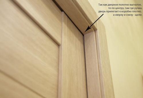 Как утеплить щели входной двери. Утепление входной двери в частном доме