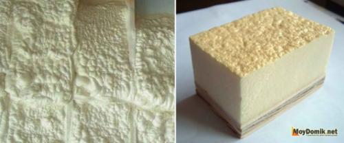 Как утеплить стальную дверь. Как утеплить дверь изнутри 20