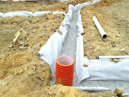 Полное руководство по закладке сада на вашем участке 05