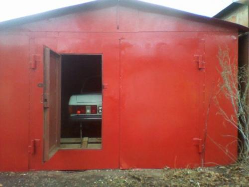 Гидроизоляция железной крыши. Гидроизоляция кровли гаража