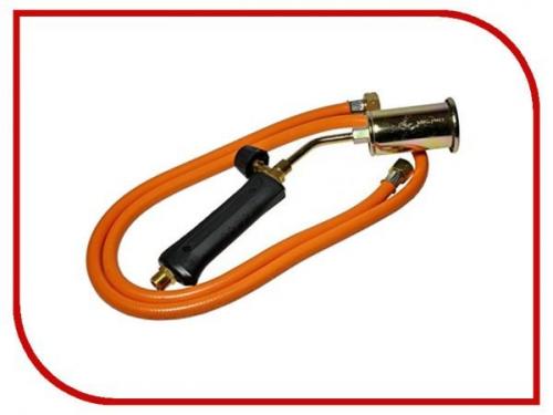 Гидроизоляция железной крыши. Гидроизоляция кровли гаража