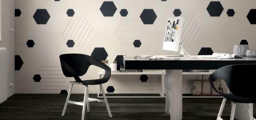 Дом в стиле хай-тек: современность и комфорт 05 Дом в стиле хай-тек: современность и комфорт 05