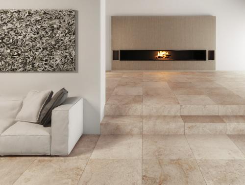 Стиль хайтек: как создать современный интерьер 16 Стиль хайтек: как создать современный интерьер 16