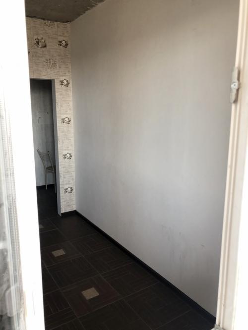 Декоративные кирпичи из гипсовой штукатурки. Стена под кирпич из штукатурки своими руками