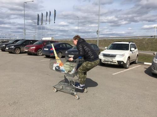 Имитация кирпичной стены из штукатурки. Имитация кирпичный стены своими руками