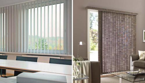 Интерьер хайтек с большими окнами: современность и свет 11 Интерьер хайтек с большими окнами: современность и свет 11