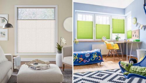 Интерьер хайтек с большими окнами: современность и свет 18 Интерьер хайтек с большими окнами: современность и свет 18