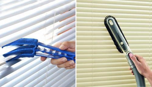 Интерьер хайтек с большими окнами: современность и свет 10 Интерьер хайтек с большими окнами: современность и свет 10