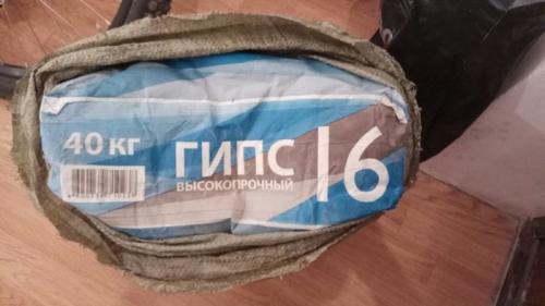 Как сделать декоративную кирпичную стену своими.. Декоративный кирпич из гипса своими руками (венецианский кирпич)