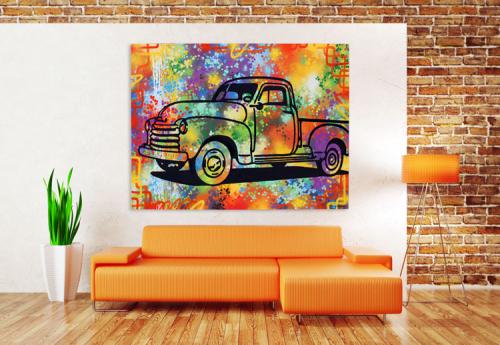 Декоративный кирпич для внутренней отделки в интерьере. Отделка стен декоративным кирпичом