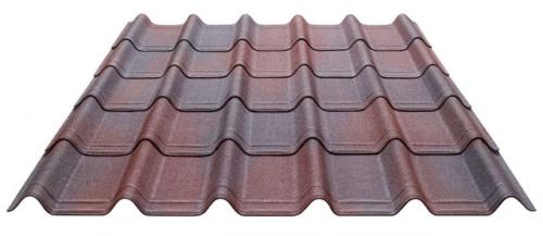 Вредны ли грядки из шифера. Можно ли использовать шифер для грядок