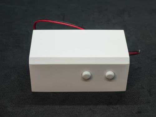 Можно ли интегрировать окна в хай-тек стиле с системами умного дома. Умное окно: автоматизация проветривания комнаты, интеграция в Home Assistant