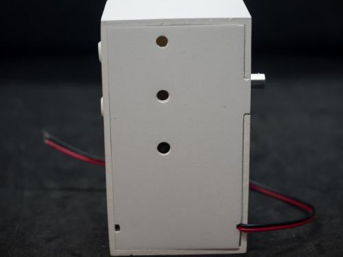 Можно ли интегрировать окна в хай-тек стиле с системами умного дома. Умное окно: автоматизация проветривания комнаты, интеграция в Home Assistant