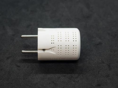 Можно ли интегрировать окна в хай-тек стиле с системами умного дома. Умное окно: автоматизация проветривания комнаты, интеграция в Home Assistant