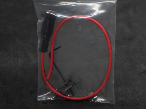 Можно ли интегрировать окна в хай-тек стиле с системами умного дома. Умное окно: автоматизация проветривания комнаты, интеграция в Home Assistant