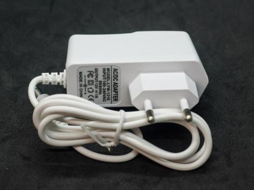 Можно ли интегрировать окна в хай-тек стиле с системами умного дома. Умное окно: автоматизация проветривания комнаты, интеграция в Home Assistant