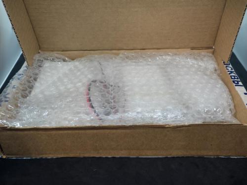 Можно ли интегрировать окна в хай-тек стиле с системами умного дома. Умное окно: автоматизация проветривания комнаты, интеграция в Home Assistant