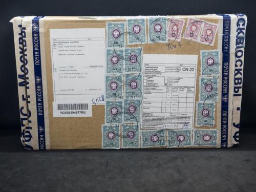 Можно ли интегрировать окна в хай-тек стиле с системами умного дома. Умное окно: автоматизация проветривания комнаты, интеграция в Home Assistant