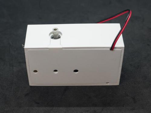 Можно ли интегрировать окна в хай-тек стиле с системами умного дома. Умное окно: автоматизация проветривания комнаты, интеграция в Home Assistant