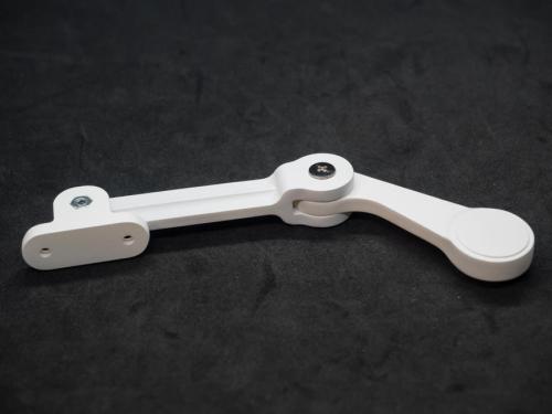 Можно ли интегрировать окна в хай-тек стиле с системами умного дома. Умное окно: автоматизация проветривания комнаты, интеграция в Home Assistant