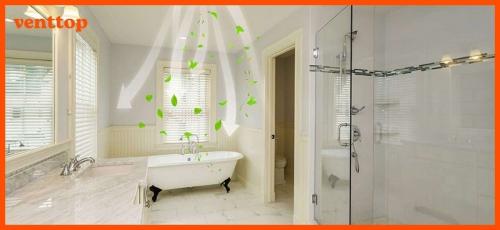 Мембранный обратный клапан для вентиляции. Обратный клапан для вентиляции —, что это, какой лучше и как работает