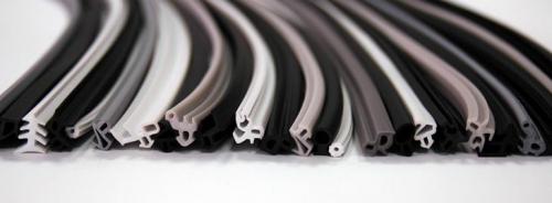 Влияют ли окна hi-tech на энергоэффективность дома. Факторы, влияющие на энергоэффективность окон