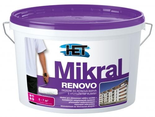 Покраска кирпичной стены водоэмульсионкой. Подбор краски