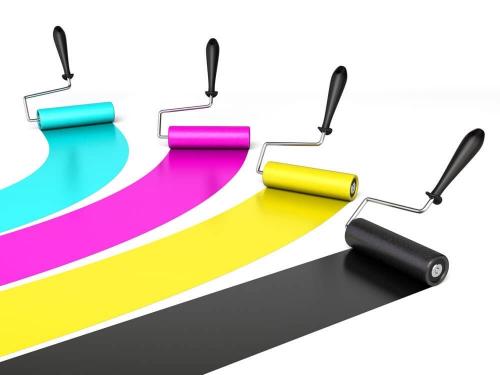 Отделка кирпичной стены внутри дома. Популярные способы 09 Отделка кирпичной стены внутри дома. Популярные способы 09