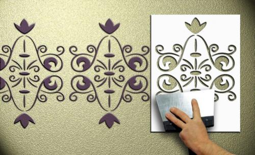 В какой цвет покрасить кирпичную стену. Покраска кирпичной стены своими руками