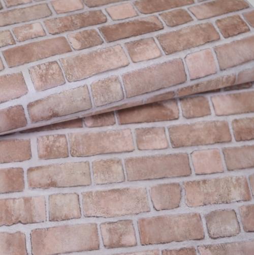 Отделка кирпичной стены внутри дома. Популярные способы 05 Отделка кирпичной стены внутри дома. Популярные способы 05