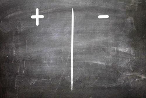 Влияют ли окна в стиле хай-тек на энергоэффективность дома. Преимущества и недостатки энергосберегающих окон