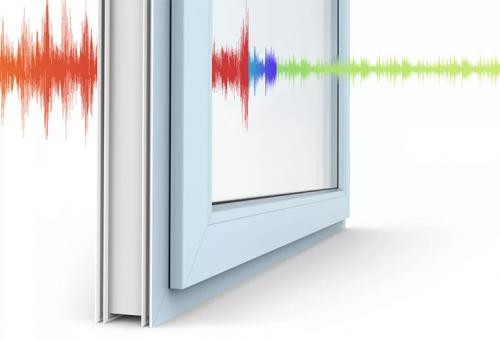 Пластиковые окна: как они преобразуют современный интерьер 08