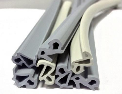 Пластиковые окна: как они преобразуют современный интерьер 09